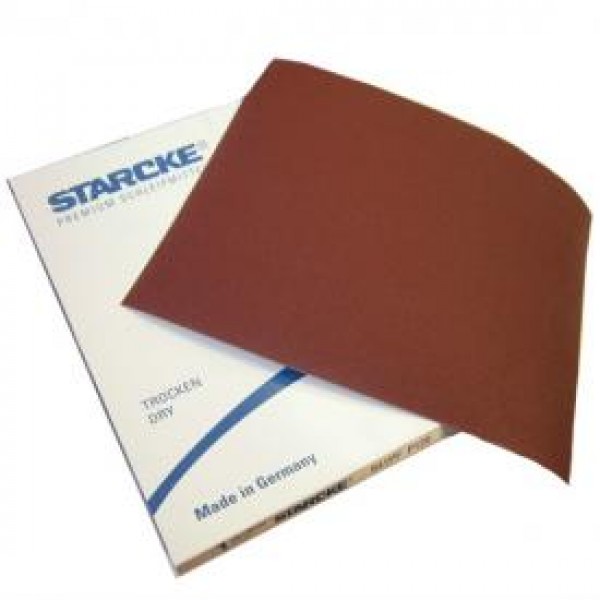 STARCKE