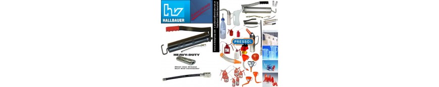 OIL,LIQUID MEASURING AND DISPENSING PRODUCT 