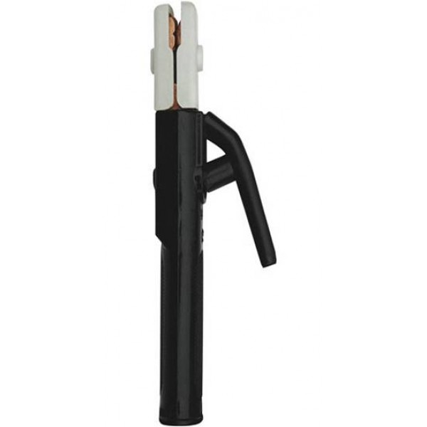 DJTA ELECTRODE HOLDER