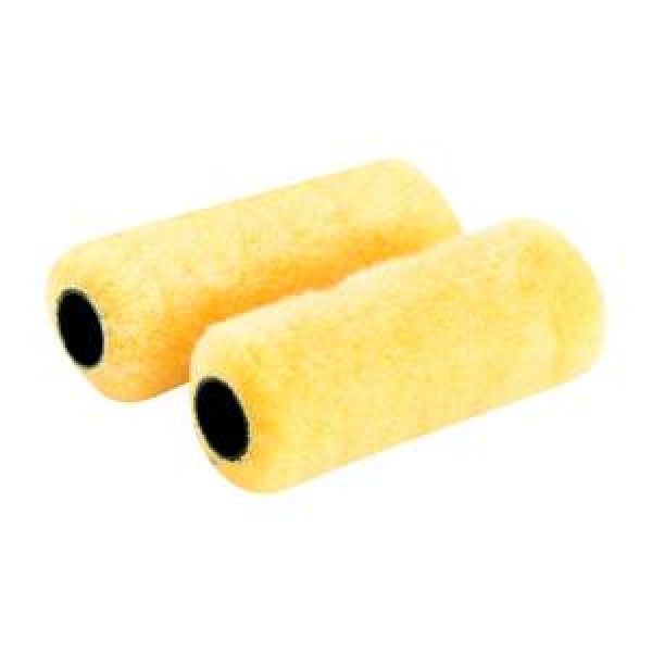 ACORNREFILL4Y