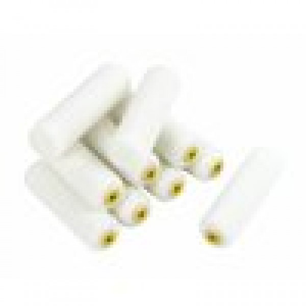ACORNREFILL4W