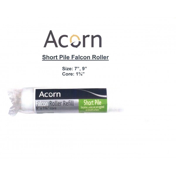 ACORNREFILL7W