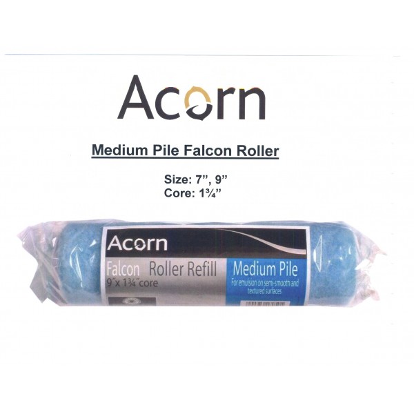 ACORNREFILL7B