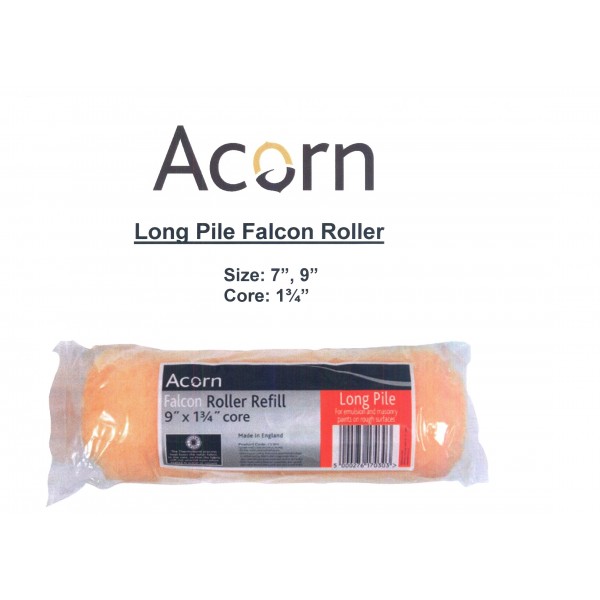 ACORNREFILL7Y