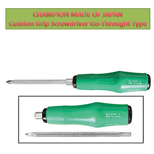 CHAMPION-1800T-2x100