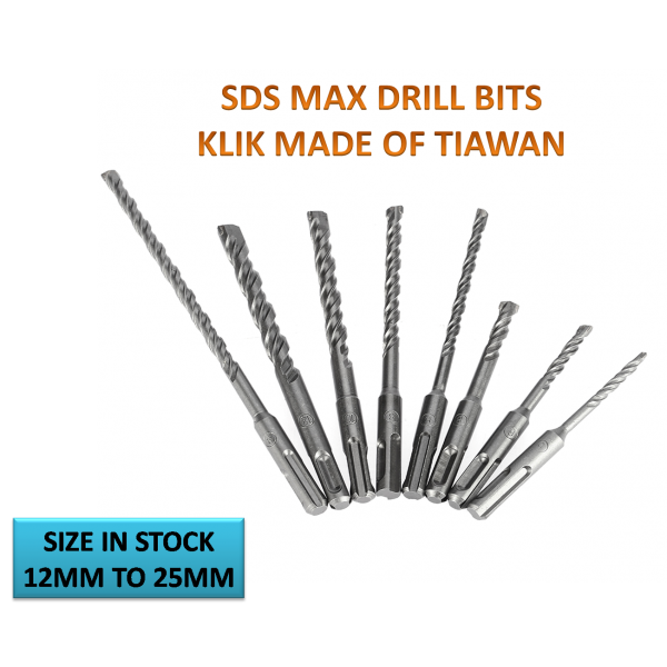 KLIKSDSMAX-C240370