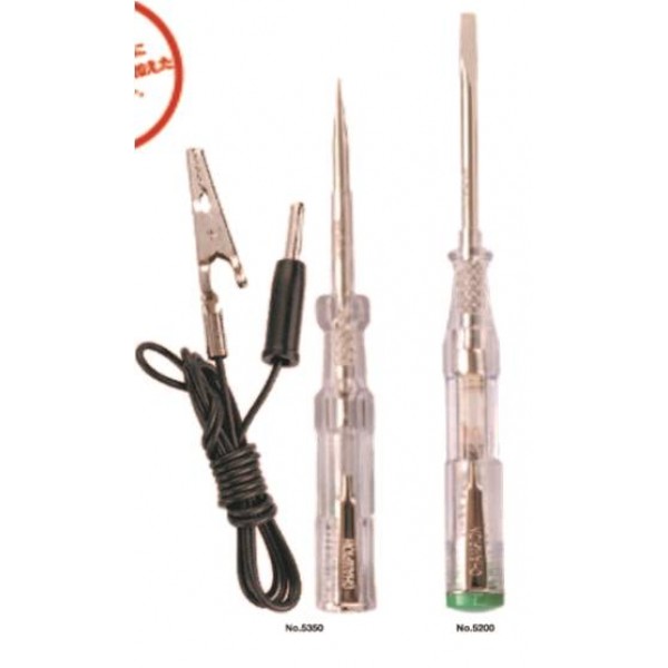 CHAMPION-5200-low voltage