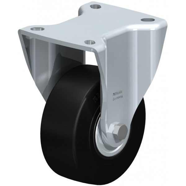 BLICKLE20BH-SE 100K-1