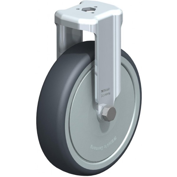 BLICKLE12BKRA-TPA 126K