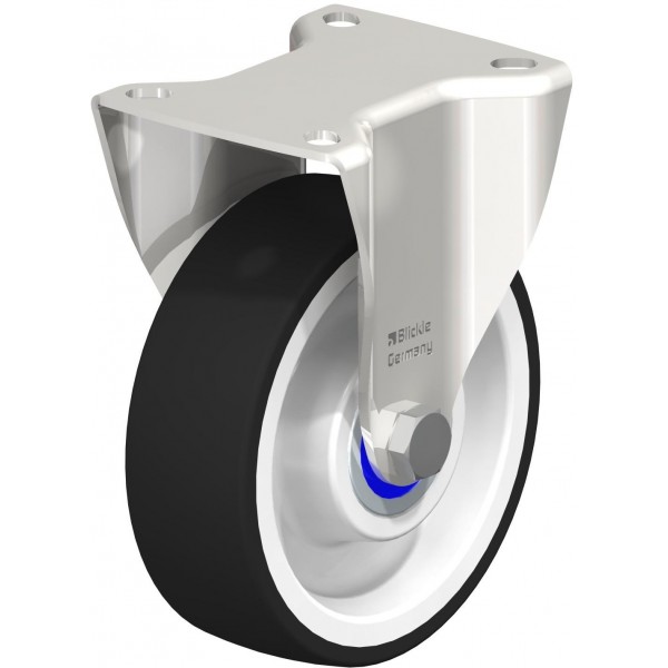 BLICKLE19BKX-POTH 125XK