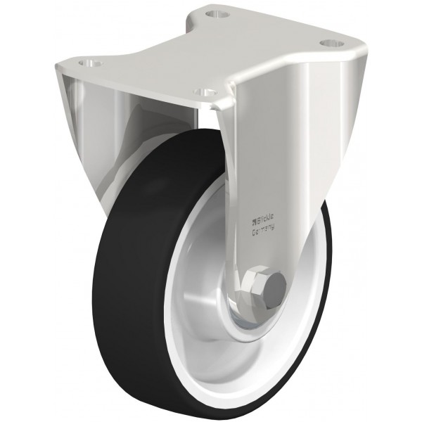 BLICKLE19BKX-POTH 150XK