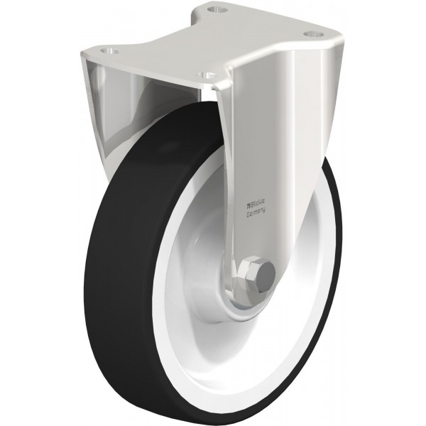 BLICKLE19BKX-POTH 200XK