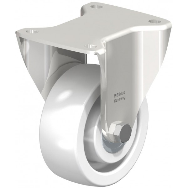 BLICKLE18BKX-SPO 127XK