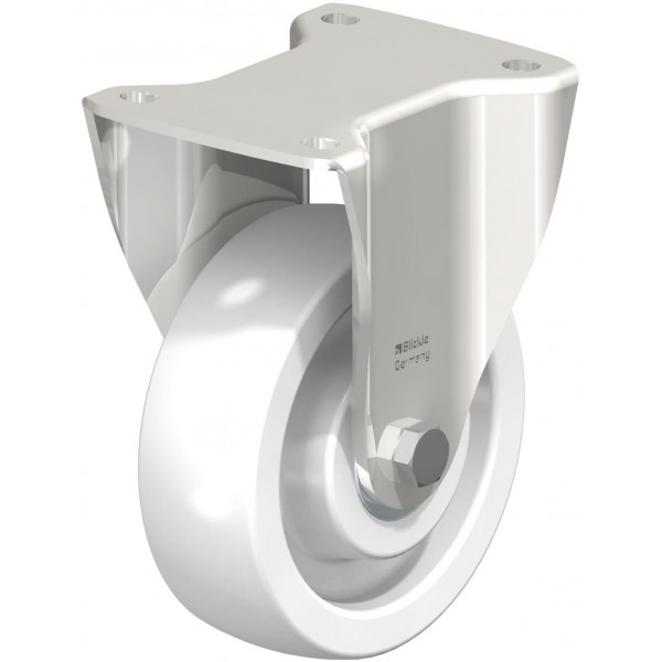 BLICKLE18BKX-SPO 150XK