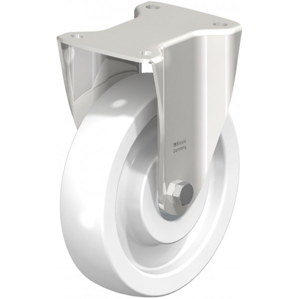 BLICKLE18BKX-SPO 200XK