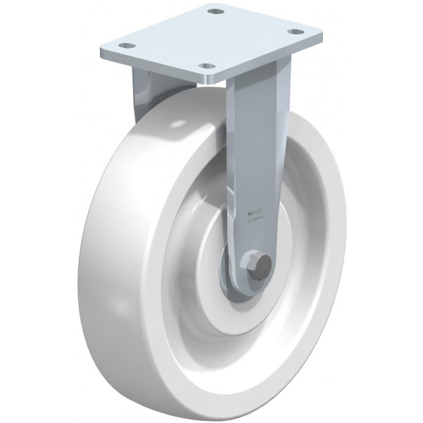 BLICKLE22BO-SPO 127K