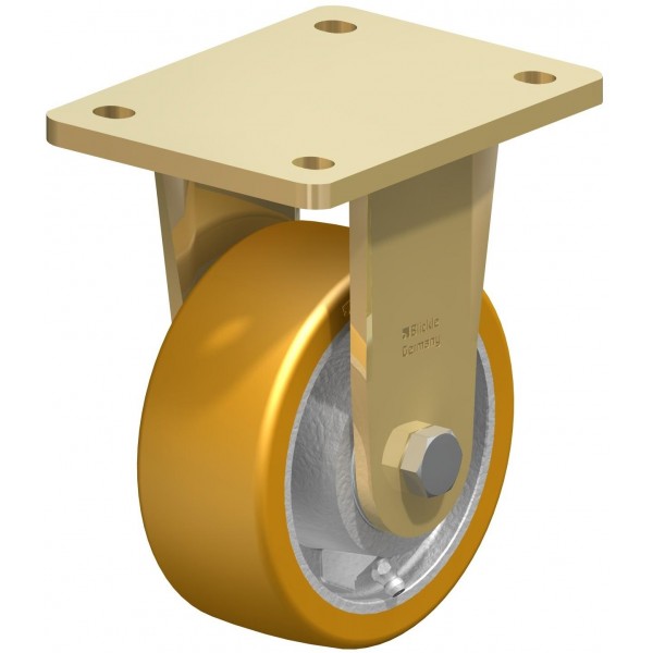 BLICKLE21BS-GTH 127K