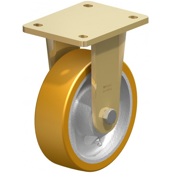 BLICKLE21BS-GTH 160K