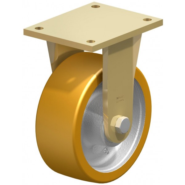 BLICKLE21BS-GTH 202K