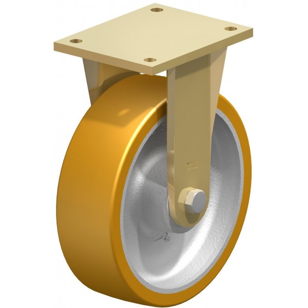 BLICKLE21BS-GTH 252K