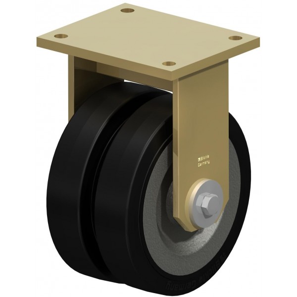 BLICKLE08BSD-SE200K-35