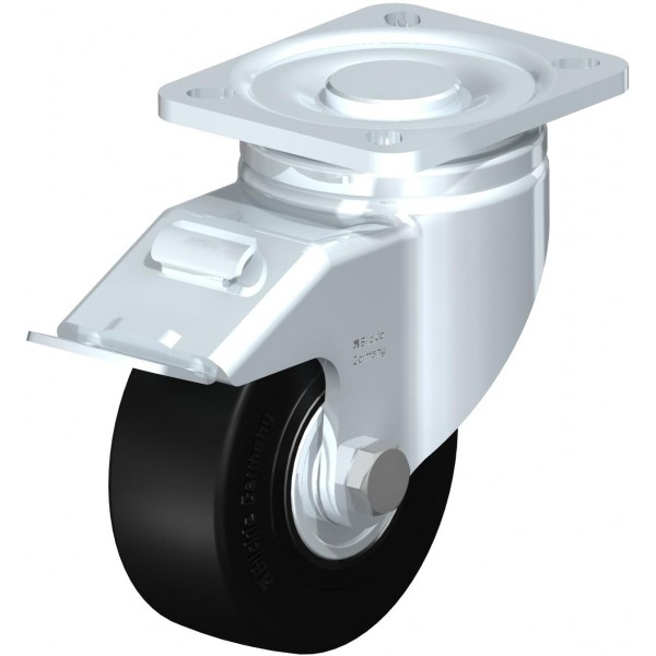 BLICKLE20LH-SE 100K-1-FI