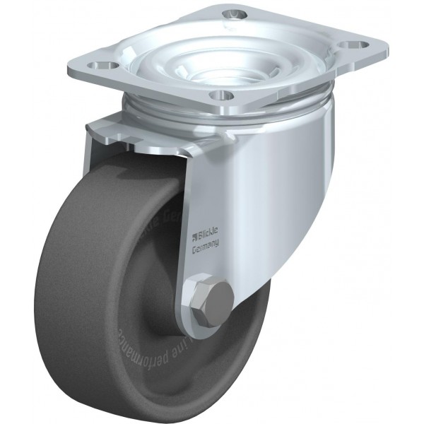 BLICKLE24LIK-POHI 102G-1