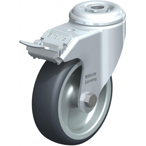 BLICKLE12LKRA-TPA 101G-FI