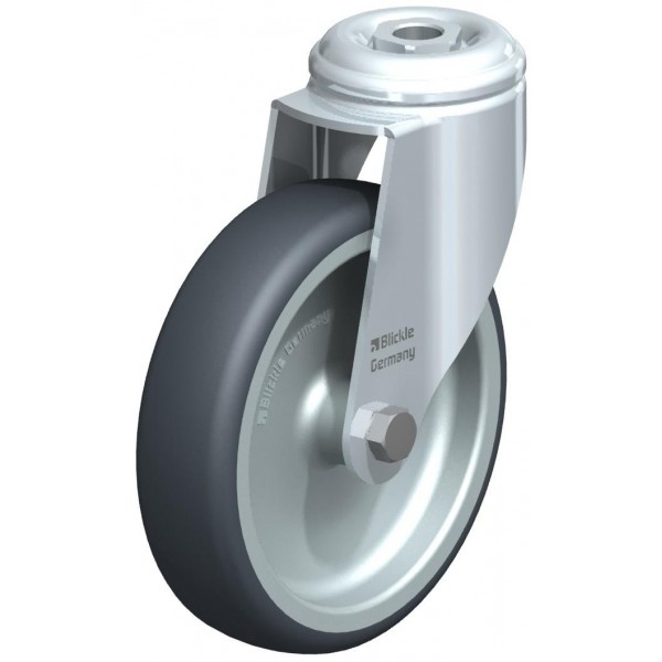 BLICKLE12LKRA-TPA 126G