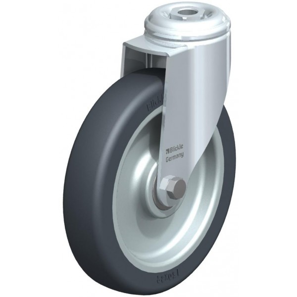 BLICKLE12LKRA-TPA 150K