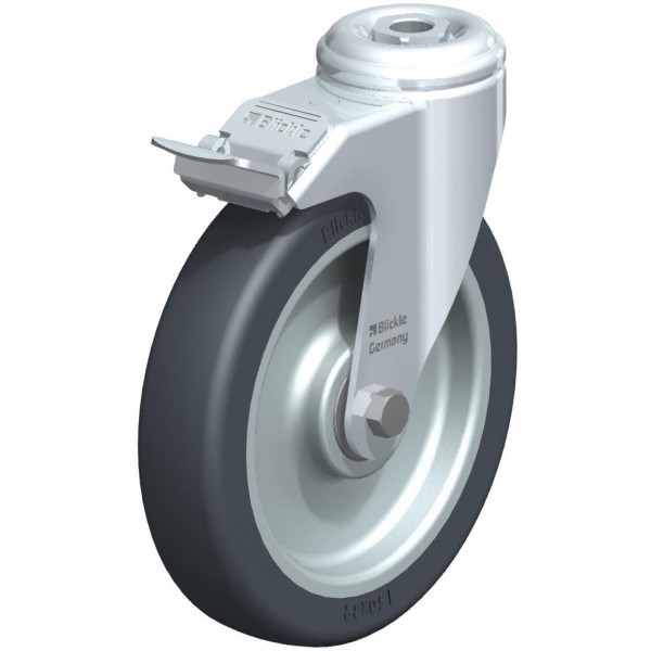 BLICKLE12LKRA-TPA 150K-FI