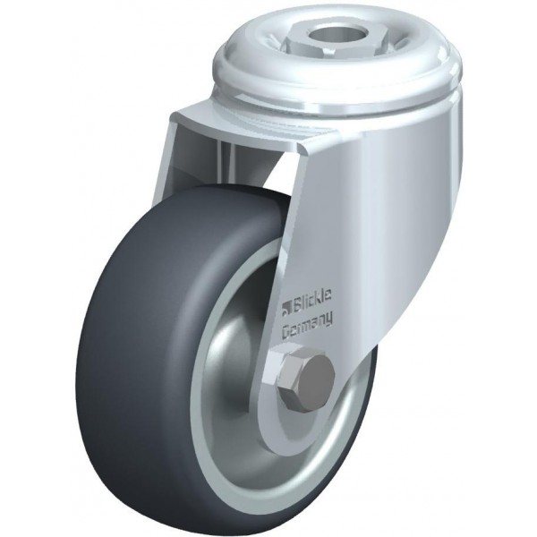 BLICKLE12LKRA-TPA 080G