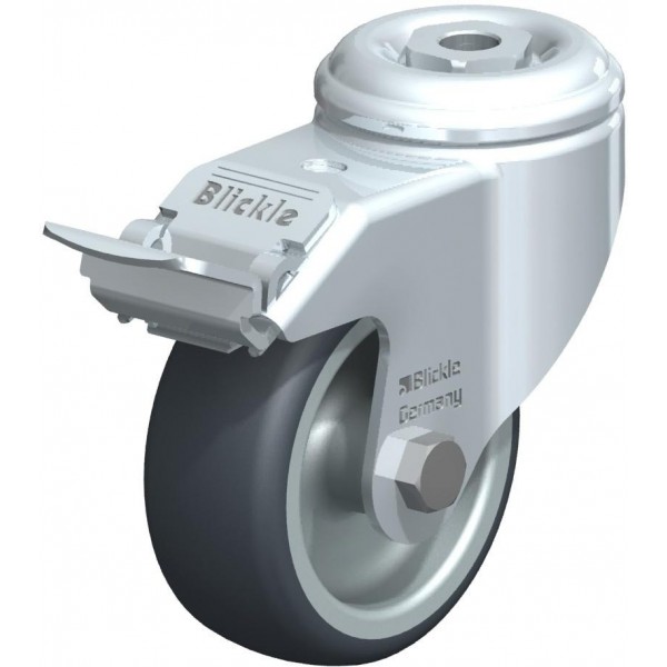 BLICKLE12LKRA-TPA 080G-FI