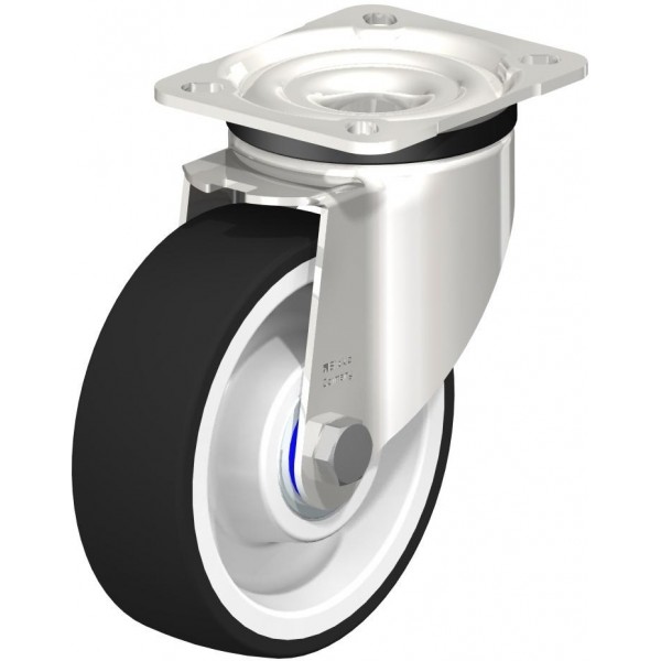 BLICKLE19LKX-POTH 125XK