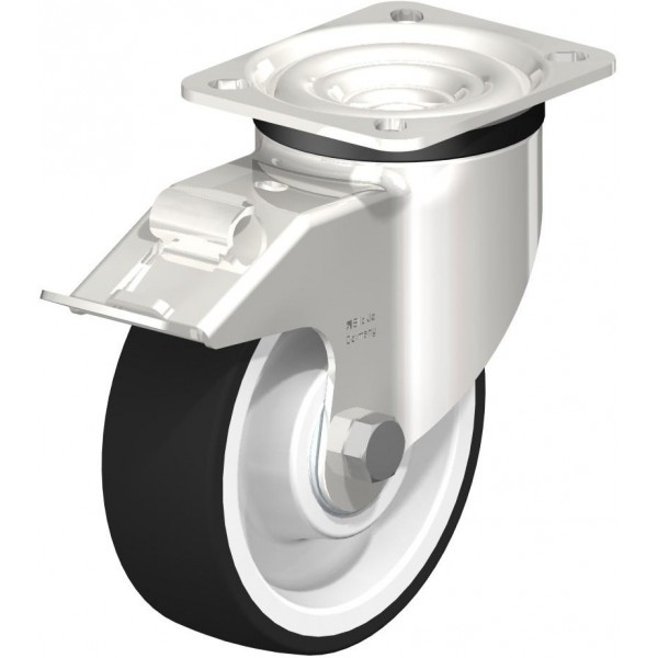 BLICKLE19LKX-POTH 125XK-ST