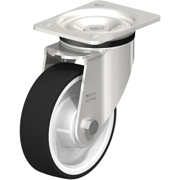 BLICKLE19LKX-POTH 150XK