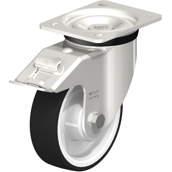 BLICKLE19LKX-POTH 150XK-FI