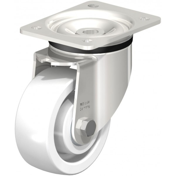 BLICKLE18LKX-SPO 127XK