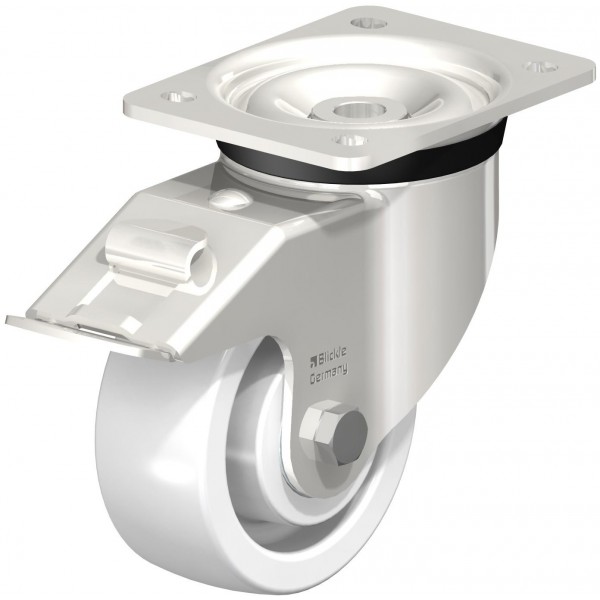 BLICKLE18LKX-SPO 127XK-FI