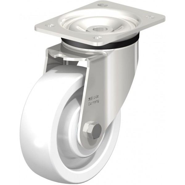 BLICKLE18LKX-SPO 150XK