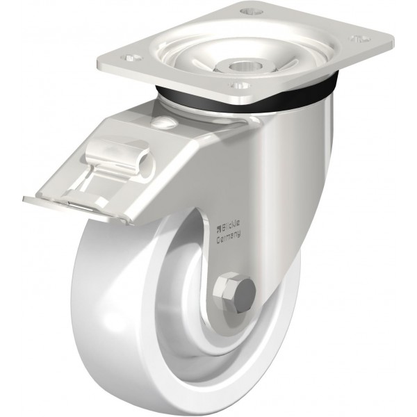 BLICKLE18LKX-SPO 150XK-FI