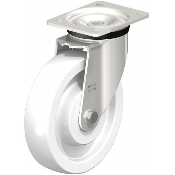 BLICKLE18LKX-SPO 200XK