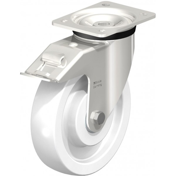 BLICKLE18LKX-SPO 200XK-FI