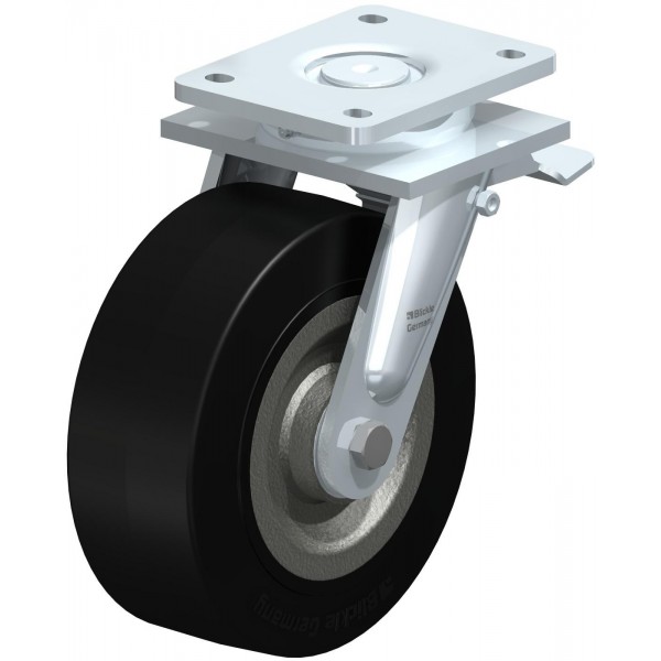 BLICKLE23LO-SE 202K-ST