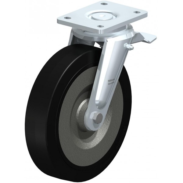 BLICKLE23LO-SE 252K-ST