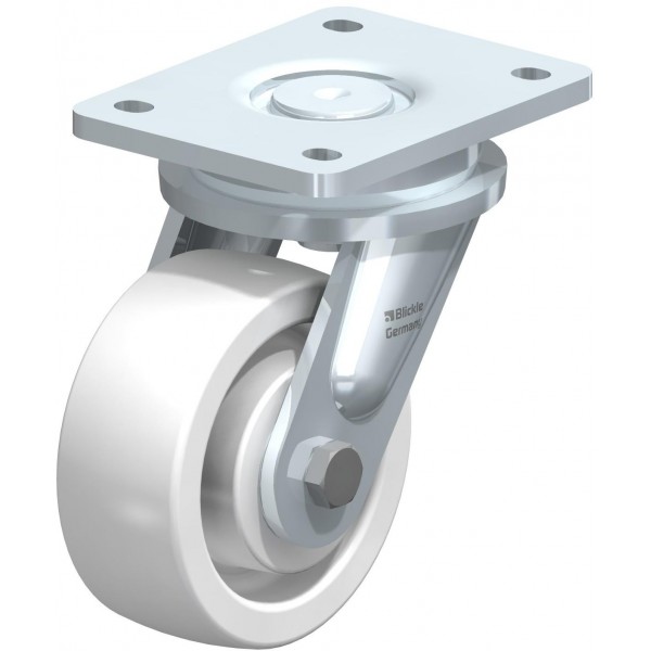 BLICKLE22LO-SPO 127K