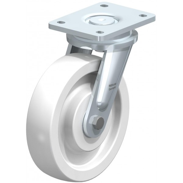 BLICKLE22LO-SPO 150K