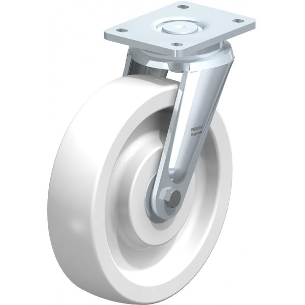 BLICKLE22LO-SPO 250K