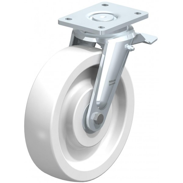 BLICKLE22LO-SPO 250K-ST