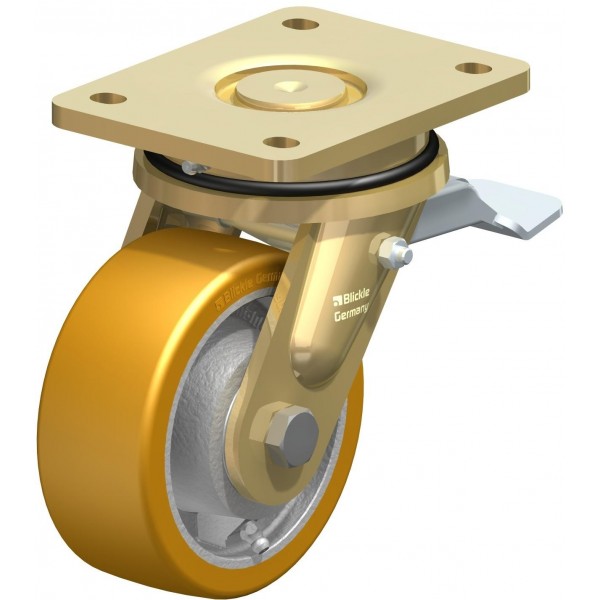 BLICKLE21LS-GTH 127K-ST